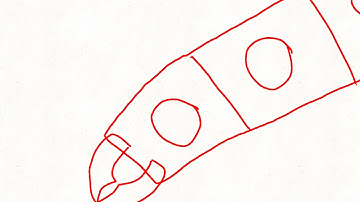 “When I’m Gone” multifandom map part 11 WIP for ForestStripe