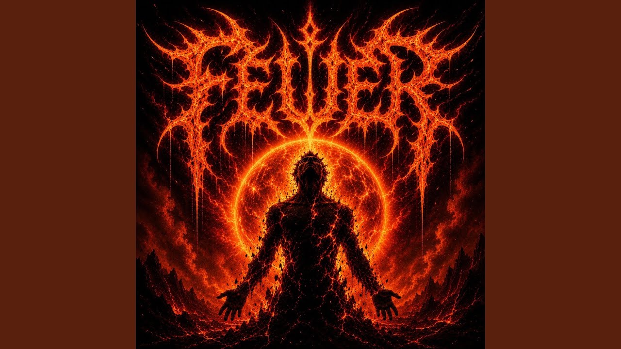 Watch Feuer on YouTube Watch Feuer on YouTube
