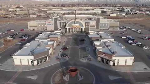 Vineyard Development Feb 2018 through Feb 2020