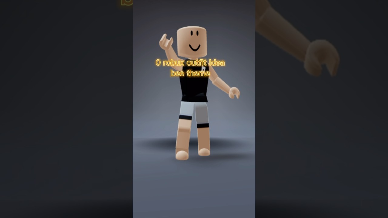 CapCut_outfit ideas roblox 0 robux boy