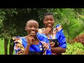 Uganda Offical music Video full HD by St Cyprian High School 2019