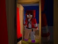MAIZEN - JJ GIRL CAN'T SLEEP with JJ (Minecraft Animation) #minecraft #maizenminecraft  #animation