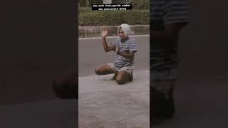 Download Story' Orang Gila ๐คฃ๐คฃ๐คฃ Lucu Abis..||sound Viral || Cocok Untuk Story Whatsapp Video MP3 Story' Orang Gila ๐คฃ๐คฃ๐คฃ Lucu Abis..||sound Viral || Cocok Untuk Story Whatsapp