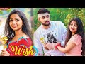 Wish | Haan Karde Meri Moto | Moto 2 | Diler Kharkiya | Ginni Kapoor | Latest Haryani Song 2020