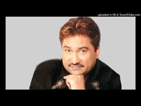 abtere-bin-jee-lenge-hum-movie-ashiqui-1990-sing-by-mukul-bhattacharya.