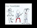 the fauvisme - hatena