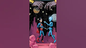 ¿Qué Vengador puede matar a Superman?