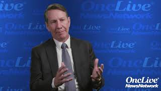 Treating Patients With CD30-Positive PTCL