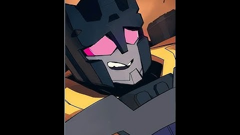 Transformers The Game Mods Swindle