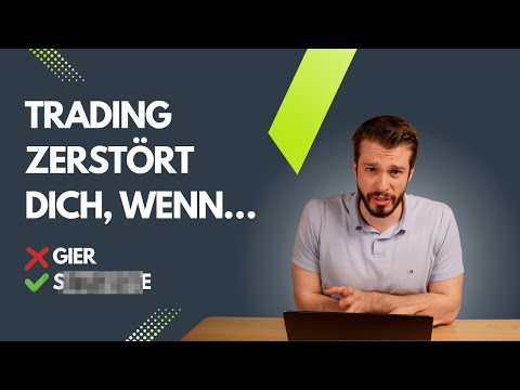 Drei psychologische Fallen, die dein Trading ruinieren (und wie du sie vermeidest) - video from justTRADE
