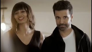 Mana Anjan Hai Tu Mere Vaste lyrics Ringtone