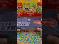 Monde kaleng #viral #trending #shorts #fyp