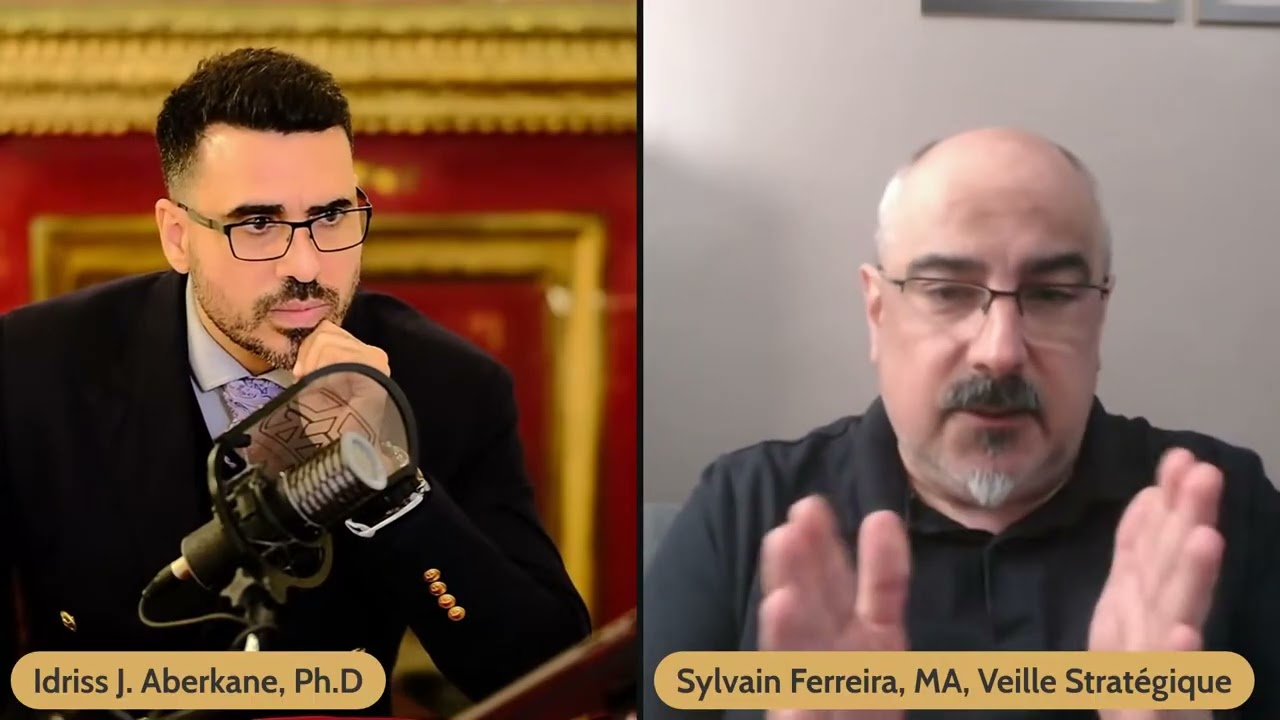 Khamenei mort ? Trump : Génie ou folie pure ?