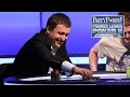 Premier League Poker S5 EP17 | Full Episode | Tournament Poker | partypoker