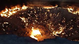 Turan Çaği Projesi Tanıtım Videosu