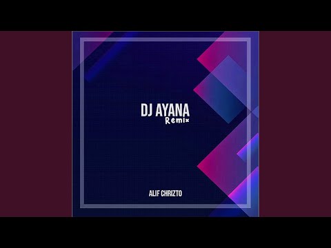 YAYA CLUB EP.18 | Afrobeats • Hip Hop • Dancehall • Amapiano | Cotonou 🇧🇯