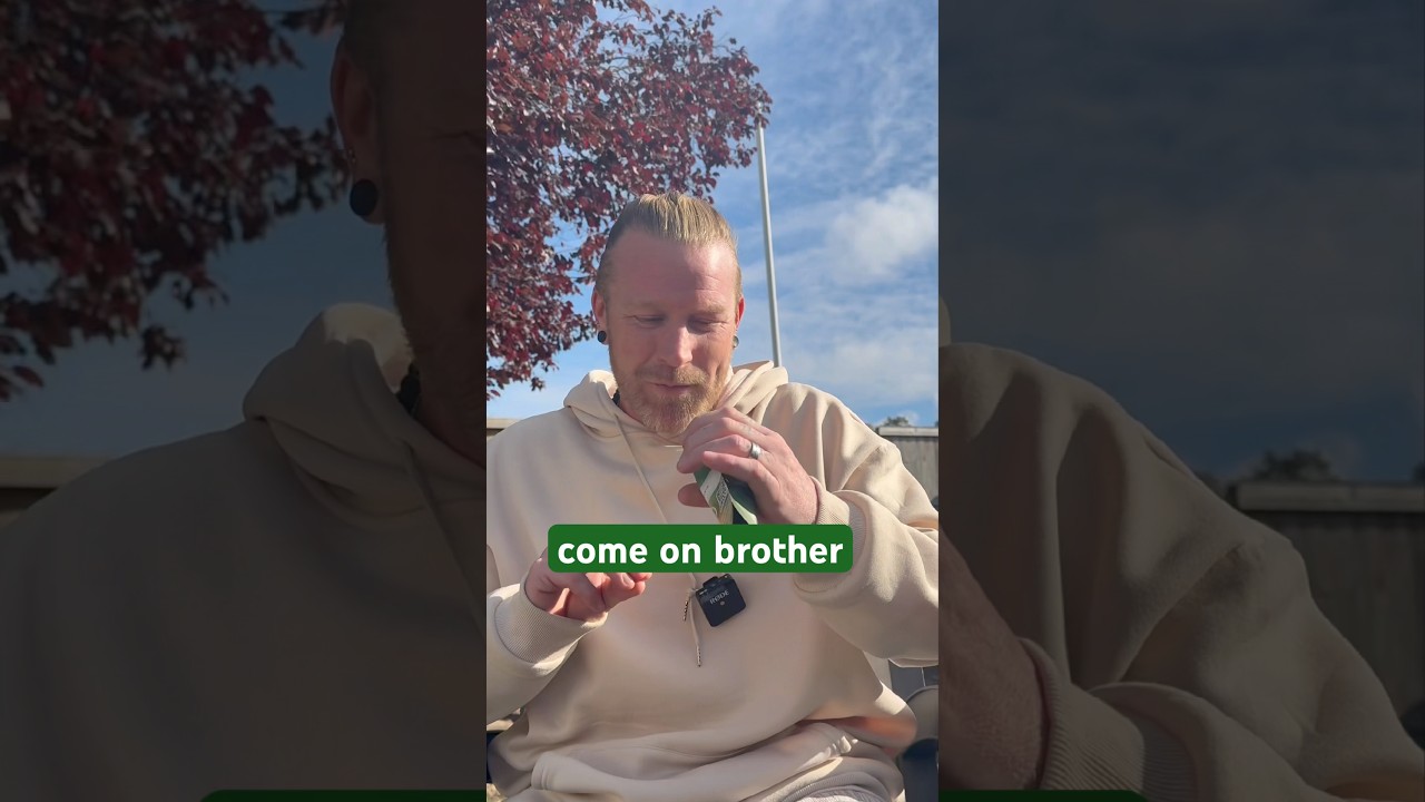 Насколько хорош OZK? 