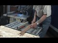 Taming Your Table Saw