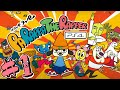 プロドラマーによる最古の音ゲー(キレ倒してます) / パラッパラッパー生配信 #1