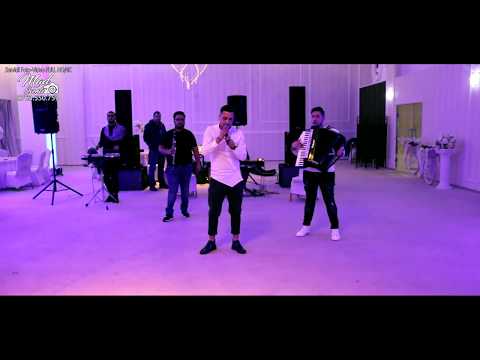 Babi Minune - Despasito tallava la Terry Gabriel