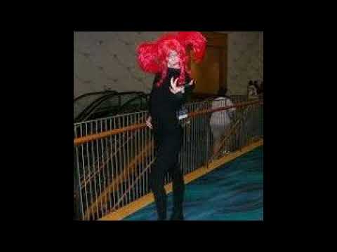 DJ GYROTTA ZAO - Gut