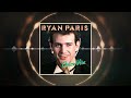 Ryan Paris - Dolce Vita