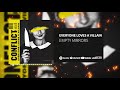 Everyone Loves A Villain - Empty Mirrors