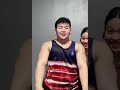 Ang macho ni papa | panoorin till end the vieeo so funny😂🤣