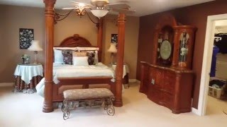 570 Landau St video tour