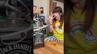 不健全な日曜日の過ごし方#shorts