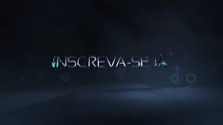 Famous INCREDIBLE BRAZILIAN HULK STOPPING THE ACADEMY - WORKOUT MOTIVATION Wealth