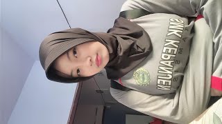 Tiktok ID: nanaurmine