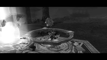 Lineage 2 Official Shilen - iPwnin