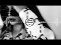 Розпалила Чорнявая Серце й Душу Tik Tok Remix Розпалила Чорнявая Серце й Душу Tik Tok Remix
