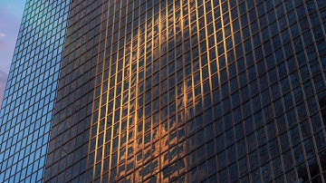 Principal Asset Management: Remarkable growth