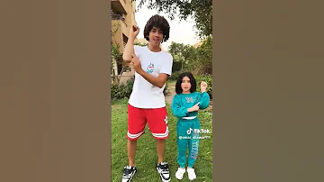 شاور مع ايسل فبل خناقه مع خالد كابيتانو عمر شاور PGTJKTeam 