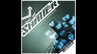Shatter Ost Module - Argon Refinery