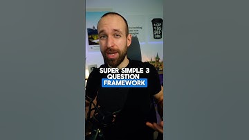 How I Validate App Ideas in 30 Minutes