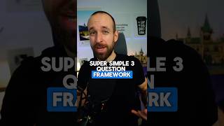 How I Validate App Ideas in 30 Minutes