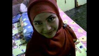 Download Lagu Project Pop 👭 Ingatlah Hari MP3 Download Lagu Project Pop 👭 Ingatlah Hari MP3