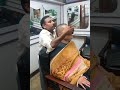 head massage in Nepal
