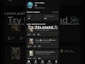 YouTube viral videos #subscribe #trending #shorts