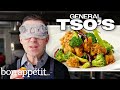 Recreating A General Tso S Chicken Recipe From Taste Reverse Engineering Bon Appétit Recreating A General Tso S Chicken Recipe From Taste Reverse Engineering Bon Appétit