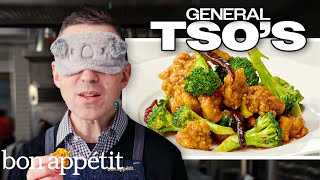 Recreating a General Tso’s Chicken Recipe From Taste | Reverse Engineering | Bon Appétit by Bon Appétit 374,167 views 2 months ago 19 minutes