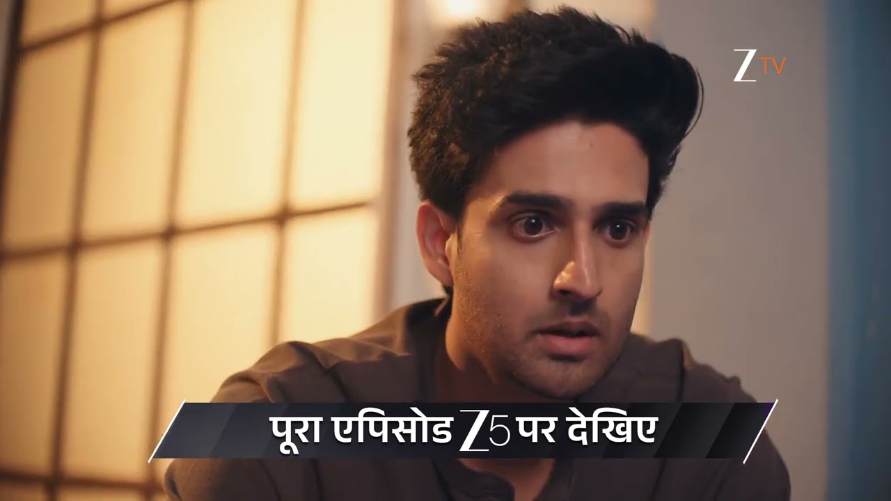 Jagadhatri | Ep 33 | Preview | Dec, 12 2025 | Sonakshi Batra, Farman Haider | Zee TV