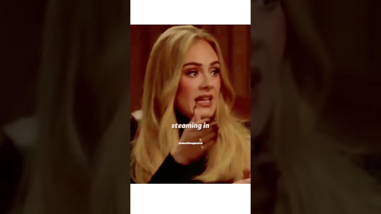 Approach The Situation With Right Mindset - Motivational Quotes