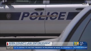 Hulu docuseries ‘Killing County’ examines police violence in Kern County