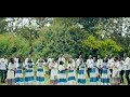 KUUFAMI EEBBAA New Oromo Guji Gospel Song 2025 GERBA RIHOBOT CHURCH KUUFAMI EEBBAA New Oromo Guji Gospel Song 2025 GERBA RIHOBOT CHURCH