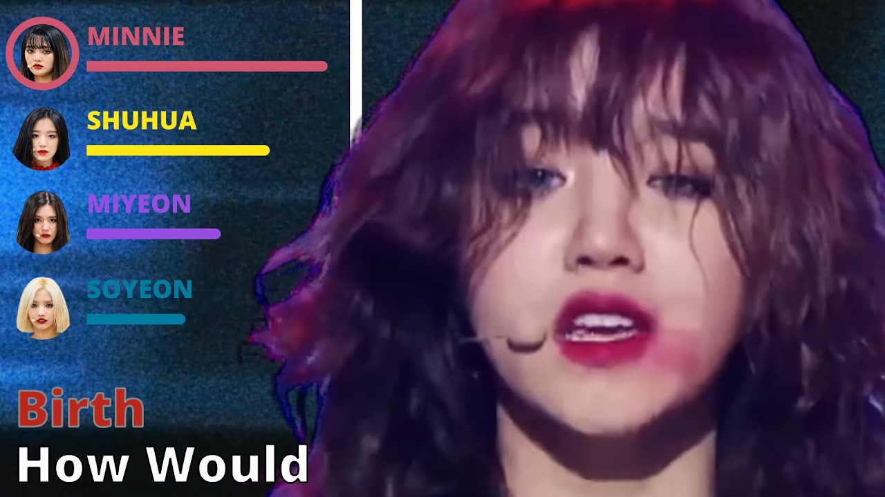 AI Cover G I DLE Birth ARTMS YouTube ai-cover-g-i-dle-birth-artms-youtube