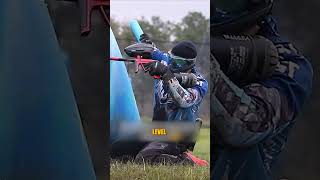 Paintball Is The Most Underrated Sport screenshot 4